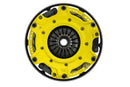 ACT 12-15 Camaro ZL-1 / 09-15 Cadillac CTS-V (LSA) Mod-Twin 10.5 HD Rigid Disc Street Clutch Kit-3