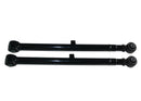 SuperPro 10-14 Toyota FJ Cruiser / 10-23 Toyota 4Runner  Lower Trailing Arm Adj Kit-2