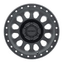 Method MR315 16x8 0mm Offset 6x5.5 106.25mm CB Matte Black Wheel-2