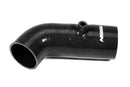 PERRIN 22-25 Subaru BRZ / Toyota GR86 Inlet Hose - Black-4