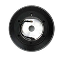 NRG Short Hub Adapter 98-05 Lexus GS300/98-02 Toyota Supra-3