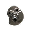 Manley Ford 4.6L Pro Series Crankshaft 3.543in Stroke-3