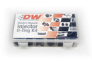 Deatschwerks Modern Muscle Injector O-Ring Kit (205 Pieces)-1