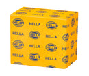 Hella Supertone Horn Set 24V 84w Black-4