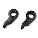 Belltech 99-06 Chevy/GMC 1/2-Ton Silverado / Sierra 1in-3in Lift Torsion Bar Key-1