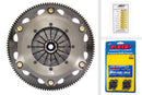 ACT Triple Disc HD/SI Race Clutch Kit-1