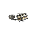Ford Racing 15-17 5.0L / 5.2L Coyote High Performance Cam Phaser-5