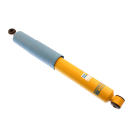 Bilstein B6 1987 Jeep Wrangler Base Rear 46mm Monotube Shock Absorber - 0