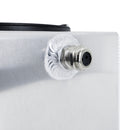 Mishimoto Universal Ice Box Tank Reservoir 2.5 Gallon Natural-5