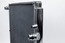 CSF 2020+ Toyota A90/A91 GR Supra / 2019+ BMW Z4 (2.0/3.0L) / 19-21 BMW G2X All-Aluminum Radiator-4