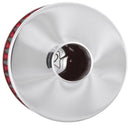 K&N Filter 1in Vent  3in Diameter 2in Height-6
