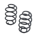 ST Muscle Car Springs Chevrolet Chevelle Malibu Monte Carlo-3