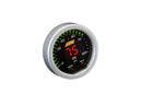 AEM X-Series Pressure 0-100psi Gauge Kit-8