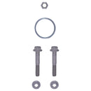 Bilstein 19-20 Ford Ranger B6 4600 Front Shock-2