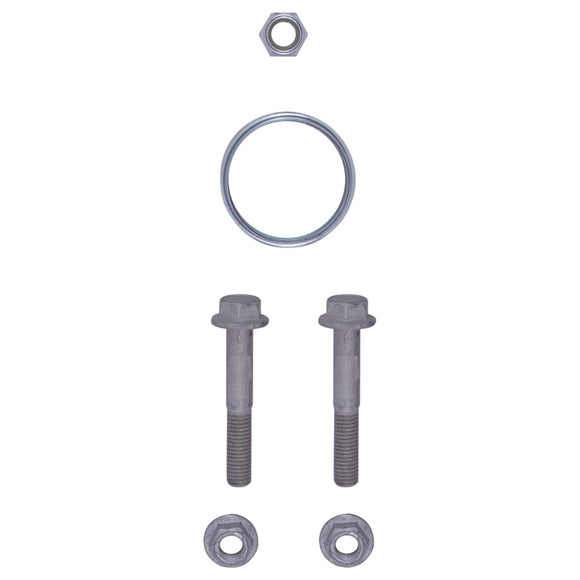 Bilstein 19-20 Ford Ranger B6 4600 Front Shock