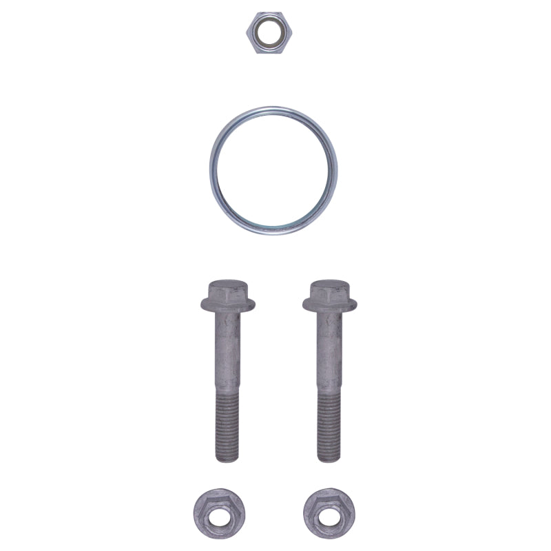 Bilstein 19-20 Ford Ranger B6 4600 Front Shock - 0