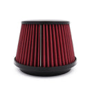 ISR Performance Air Filter - N62 Z32 MAF (Bolt-On Style)-2