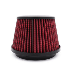 ISR Performance Air Filter - N62 Z32 MAF (Bolt-On Style) - 0