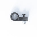 DeatschWerks P-Clamps-2