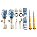 Bilstein B14 10-13 Hyundai Genesis Coupe PSS Suspension Kit-2