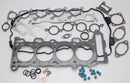 Cometic Street Pro 88-93 Nissan SR20DET S13 87.5mm Bore Top End Kit (Includes VC Gasket)-3