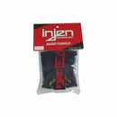 Injen Black Hydroshield 5in B x 7in H x 4in T (fits X-1079)-4