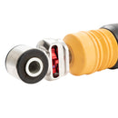 Belltech 2007-2017 Jeep Wrangler JK 0-2.5in Lift Trail Performance Shock -Front Single-3