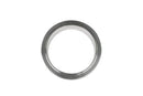 Turbosmart WG50 Alloy Outlet Weld Flange-1