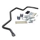 ST Rear Anti-Swaybar Chevrolet Camaro 3rd gen 4th gen Z28 / Pontiac Firebird-1