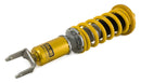 Ohlins 99-09 Honda S2000 Road & Track Coilover System-2