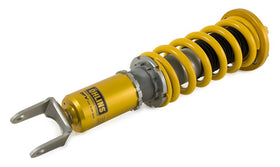 Ohlins 99-09 Honda S2000 Road & Track Coilover System - 0
