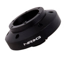 NRG Short Hub Adapter Mitsubishi Evo 7 / 8 / 9-6