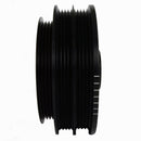 Fluidampr Nissan RB20DET/RB25DET NEO Phase-1 BNR32 GT-R Steel Internally Balanced Damper-3