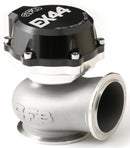 GFB 44mm V-Band External Style Wastegate-3