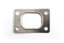 Cometic .016in Stainless T25/T28/GT25 Turbo Inlet Flange Gasket-1