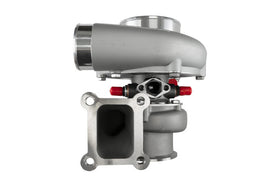 Turbosmart Water Cooled 6262 T4 0.82AR Externally Wastegated TS-2 Turbocharger - 0