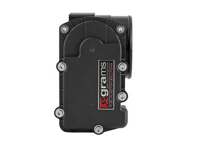 Grams Performance DBW Electronic 70mm Throttle Body Mazda Miata MX-5 2.0L NC - 0