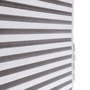 Cobb 15-18 Subaru WRX Top Mount Intercooler - Silver (Requires COBB Charge Pipe)-4