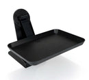 NRG Multi Purpose Tray (6in. x 9in. Tray Surface Area / Incl. Hardware)-1