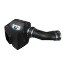 Volant 11-14 Ford F-250 Super Duty 6.7 V8 PowerCore Closed Box Air Intake System-1