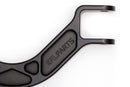 SPL Parts 89-98 Nissan 240SX (S13/S14) / 89-02 Nissan Skyline (R32/R33/R34) Rear Upper Camber Arms-4