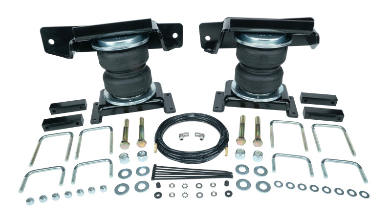 Air Suspension Kits