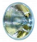 Hella Vision Plus 7 inch 165MM HB2 12V SAE VP Head Lamp-4