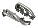 aFe Ford F-150 15-22 V8-5.0L Twisted Steel 304 Stainless Steel Headers-4