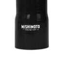 Mishimoto 2015+ Dodge Ram 6.7L Silicone Hose Kit Black-14