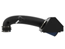 aFe Magnum FORCE Stage-2 Pro 5R Cold Air Intake System 2019 RAM 1500 (Non Classic) V8-5.7L HEMI-6