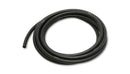 Vibrant -8AN (0.50in ID) Flex Hose for Push-On Style Fittings - 50 Foot Roll-1