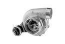 Turbosmart 5862 V-Band 0.82AR Internally Wastegated TS-1 Turbocharger-1