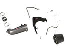 aFe POWER Magnum FORCE Carbon Fiber Stage 2 Track Series Pro Dry S CAIS - 11-18 Dodge Challenger V8-8