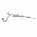 MagnaFlow Direct Fit Catalytic Converter 96-99 Ram 1500/2500/3500-18